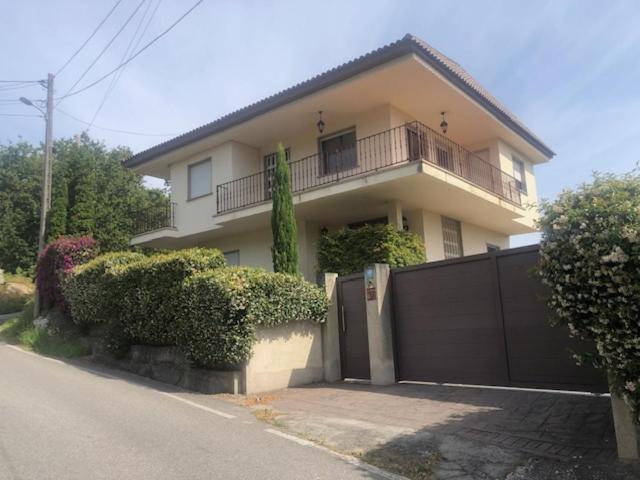 Chalet Limens Hio Екстер'єр фото